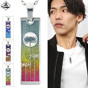 ������� �ͥå��쥹 ��� ��ǥ����� ������ͥå��쥹 �ڥ����� Hizm ��߲� ���� �� ���� ���� ���� �ץ졼�� ����ǡ������ ��°����륮���б� ���줤�� �͵� ������� ������ �ץ쥼���