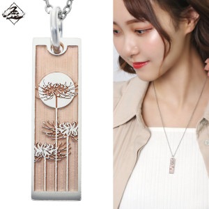 Hizm  ߲ ԥ󥯥  ץ졼 M ͥå쥹 (դ) ڥ С 925  ؼ캻     Ħ Ф 줤  ǥ     ˥å  ǰ ץ쥼 ͵ 