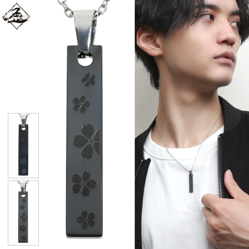 Hizm ���٤�2�� �� �֥�å� �� ���� �ץ졼�� S �ͥå��쥹 (���������դ�) ������ �ڥ����� ���� �� �� �� ���� Ħ�� ���Ф� ���줤�� ��� ��ǥ����� ���� ���� ��� ��� ��˥��å��� ������ ��ǰ�� �ץ쥼��� �͵� �������