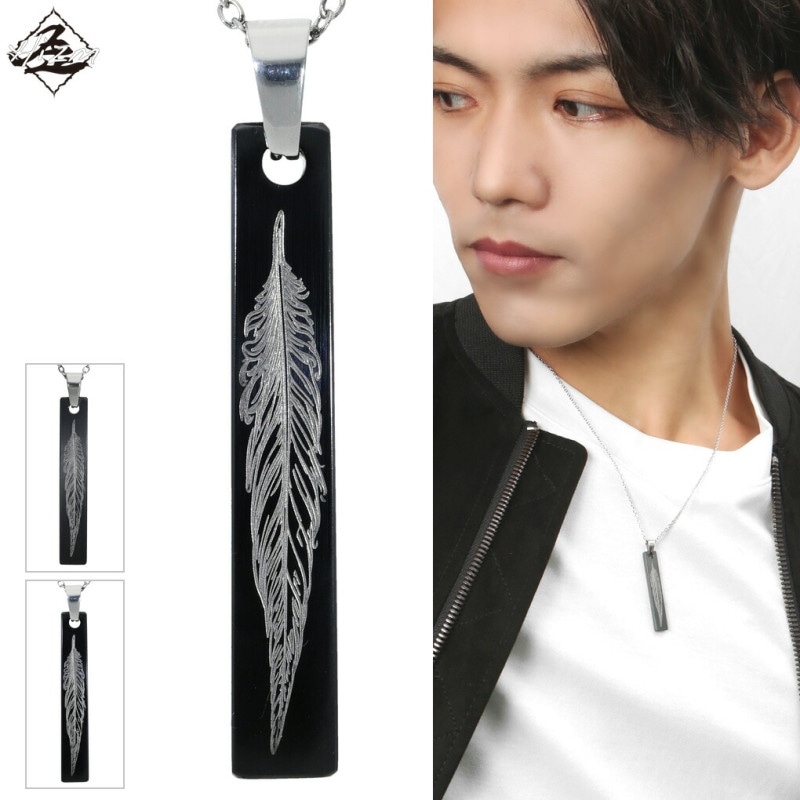 Hizm ���٤�2�� �ե����� ���� �֥�å� �� ���� �ץ졼�� M �ͥå��쥹 (���������դ�) �ڥ����� ������ �� Ħ�� ���Ф� ���줤�� ��� ��ǥ����� ���� ���� ��� ��� ��˥��å��� ������ ��ǰ�� �ץ쥼��� �͵� �������