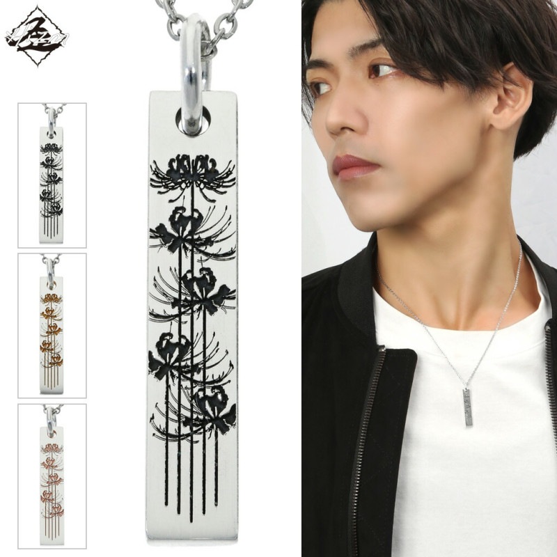 Hizm ���٤�3�� ��߲� ���� �ץ졼�� M �ͥå��쥹 (���������դ�) �ڥ����� ����С� 925 K18 �ԥ󥯥������ �ؼ캻�� �� �� �� ���� Ħ�� ���Ф� ���줤�� ��� ��ǥ����� ���� ���� ��� ��� ��˥��å��� ������ ��ǰ�� �ץ쥼��� �͵� �������