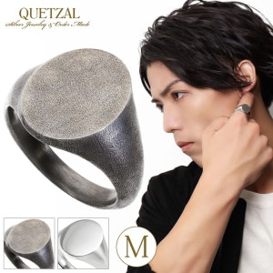 Quetzal  ͥåȥ 󥵥 M 1530    󥺥 С ֥ ĥ ĥ С925  ǥ ץ졼  ٥ ƥ  С
