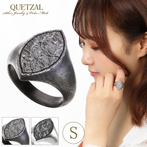 Quetzal  ͥåȥ ޡ S 515    ԥ󥭡  С ֥ ĥ ĥ С925  ǥ  ٥ ƥ  С