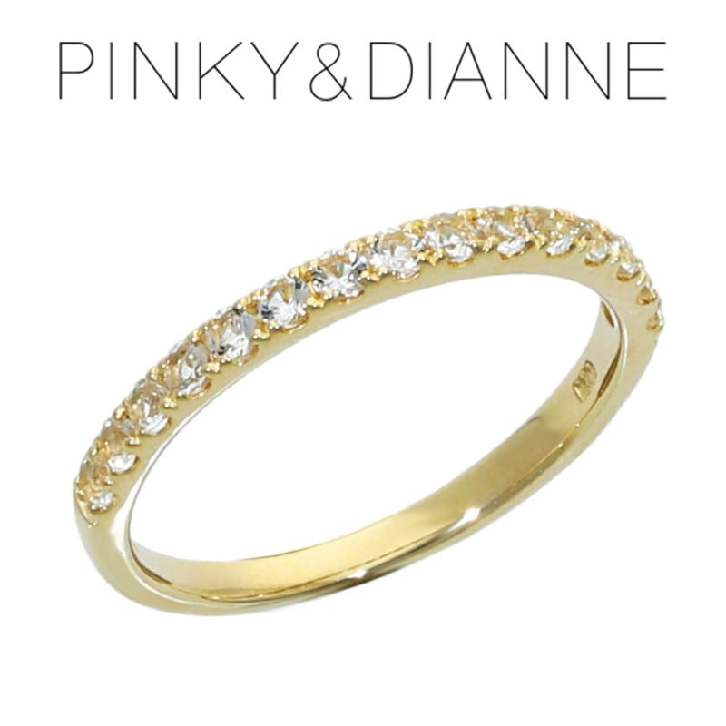 �ԥ󥭡����������� K10 �ȥѡ��� �ϡ��ե����˥ƥ� �ԥ󥭡���� 3��5�� ��� ���� ��ǥ�������� ������� 10�� 10k �ۥ磻�ȥȥѡ��� 11�� ������ �����˥ƥ���� ���� ���줤 ���� ��ǥ����� ���� ��� ̼ �� ������ ��ǰ�� �ץ쥼��� �͵� �������