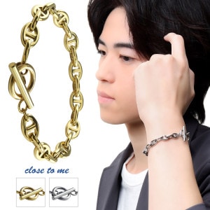 close to me 󥫡 ޥƥ ֥쥹å ƥ쥹  ⿧ TС ޥƥ ޥ ޥ꡼ʥ ȥ ȥ륯饹 ֥쥹  ǥ      ǰ ץ쥼 ͵ 