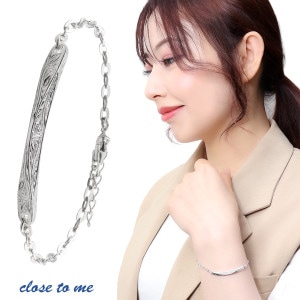 close to me ϥ磻 ץ졼 ֥쥹å С ϥ磻󥸥奨꡼ إơ    ѥ ƥå С ǥ֥쥹å ֥쥹 ǥ   ̼   ǰ ץ쥼 ͵ 