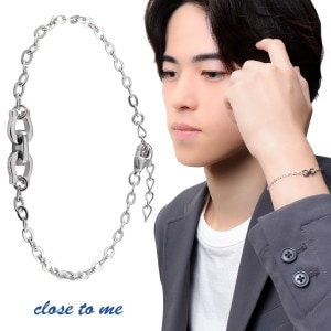 close to me  ۡ塼 ֥쥹å С Ŵ   åƥ ץ å  󥺥֥쥹å ֥쥹     ö  ǰ ץ쥼 ͵ 