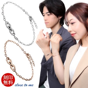 close to me  ۡ塼 ڥ֥쥹å ڥ꡼  · С ԥ󥯥 Ŵ  ץ  ڥ֥쥹 åץ     ǥ    ǰ ץ쥼 ե ͵ 