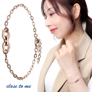 close to me  ۡ塼 ֥쥹å ԥ󥯥 С Ŵ   åƥ ץ å  ǥ֥쥹å ֥쥹 ǥ   ̼   ǰ ץ쥼 ͵ 