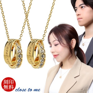 close to me ե ֥  K23 르ɥץ졼ƥ ڥͥå쥹 ڥڥ ڥ꡼  · 󥰥ͥå쥹 ĥ ˥ƥ K23RGP  åץ     ǰ ץ쥼 ե ͵ 