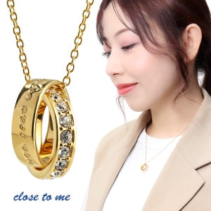 close to me ե ֥  K23 르ɥץ졼ƥ ͥå쥹 ڥ ǥͥå쥹 С 󥰥ͥå쥹 ĥ ˥ƥ K23RGP  ǥ   ̼   ǰ ץ쥼 ͵ 