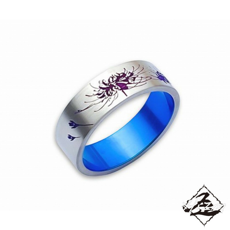 BTS,THE BEST RING　指輪 BTS | [BTS, THE BEST] RING