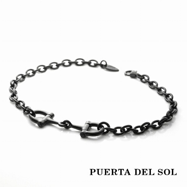 PUERTA DEL SOL シルバーボーンブレスレット PUERTA DEL SOL シルバーボーンブレスレット 2025年最新】PUERTA