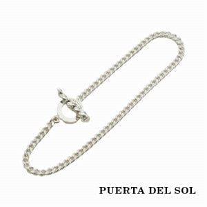 PUERTA DEL SOL ����ѥ�ۡ��� T�С� �������� �֥쥹��å� ����С�950 ��˥��å��� ����С����������꡼ �� SV950 �֥꥿�˥�����С� ����С��֥쥹��å� ����С��֥쥹 �Ӳ�� ��� �긵 �Ӹ� �͵� �֥��� ���������꡼ ���ե� �ץ쥼��� �������