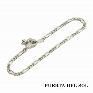 PUERTA DEL SOL �ϡ��� �ͻߤ���� T�С� �������� �֥쥹��å� ����С�950 ��˥��å��� ����С����������꡼ �� SV950 �֥꥿�˥�����С� ����С��֥쥹��å� ����С��֥쥹 �Ӳ�� ��� �긵 �Ӹ� �͵� �֥��� ���������꡼ ���ե� �ץ쥼��� �������