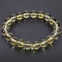 特価　シトリンクラスター　17 特価 シトリンクラスター 17 特価 シトリンクラスター 17 シトリン