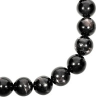 天然石ハイパーシーン 金運石 タワー A-2⭐送料無料⭐ 楽天市場】ハイパーシーン タンブル【1個】紫蘇輝石｜ハイパーシーン