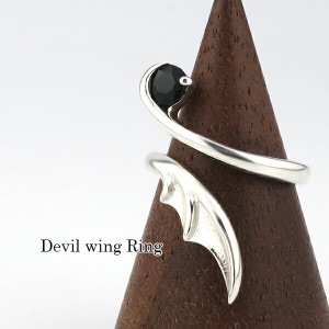 ŷ ˥  ԥ󥭡 ե꡼ 17 Ĵǽ С925   ߥǥ ե󥸥  γ    ɥ饴  ե  ǥӥ  줤    ǰ ץ쥼 ͵ 