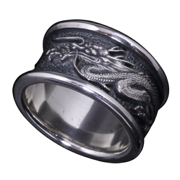 ④りゅうりゅう 2026 Ninja ZX-4R SE モーターサイクル |株式会社カワサキ