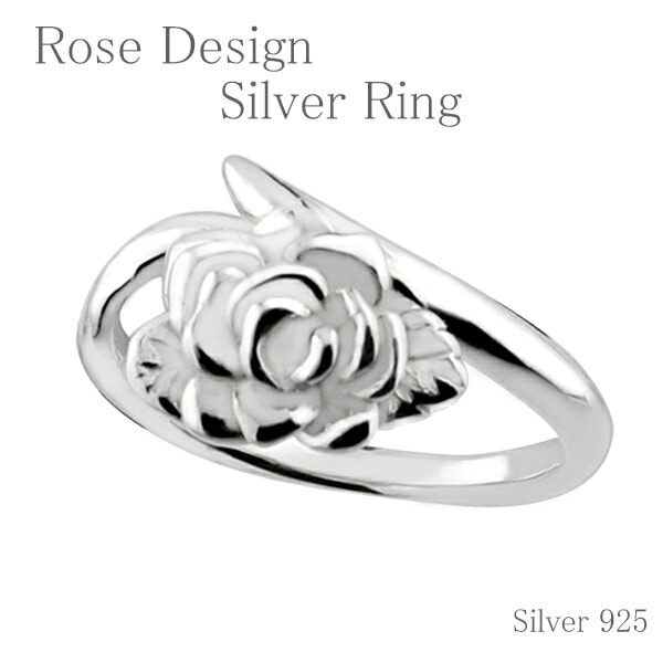 ������ ����С���� 7��13�� ���� ��� Ring��� ��ǥ����� ������������ �ץ쥼��� �͵� ���襤�� ������� ���塼��