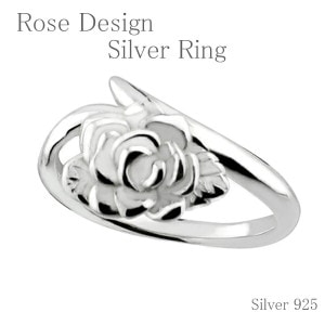 ������ ����С���� 7��13�� ���� ��� Ring��� ��ǥ����� ������������ �ץ쥼��� �͵� ���襤�� ������� ���塼��