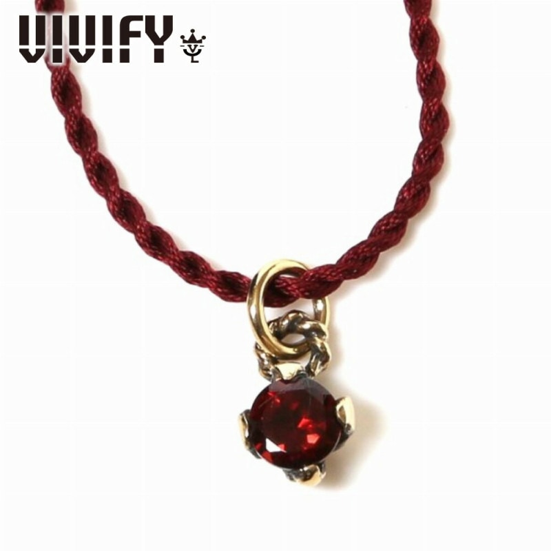 エヴァンゲリオン ビビファイ EVA Old Native Style Stone Setting Top(VIVIFY) ブラック(NERV