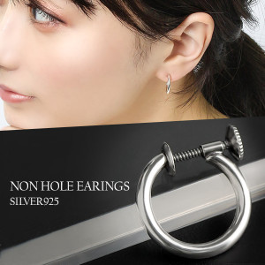 DEAL DESIGN �ǥ�����ǥ����� �ե�å� ������ 1P �Ҽ��� �ա��ץԥ��� ����ץ� �Υ�ۡ���ԥ��� ����С������� ����С��ԥ��� ��� ��ǥ����� ���� ���� ����С� ����С�925 ���줤 ������� �֥��� ���ե� ��ǰ�� ������ ͭ̾ �ץ쥼��� �͵�