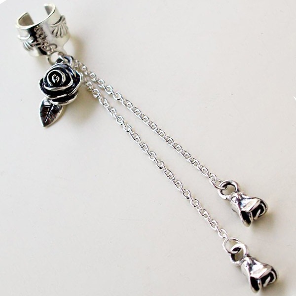 Give Me a Wing ���䡼���� �������� & �� 1P �Ҽ��� ��ǥ����� ����С� �Υ�ۡ���ԥ��� ���䡼����å� ���䡼���ե� ����С�925 �Х� �� �ե� ����ƥ����� �ɤ�� Ĺ�� ���� ��� �� ���줤 ��Ͳİ��� �İ��� ������ ��ǰ�� �֥��� ���ե� �ץ쥼��� �͵�