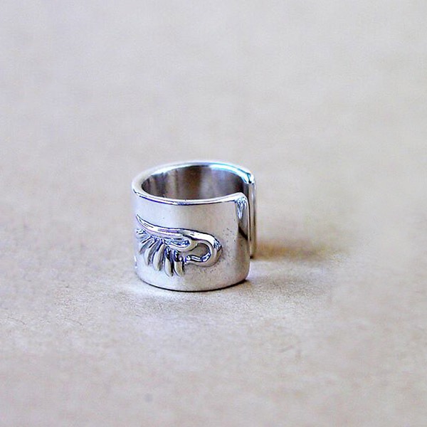 Give Me a Wing ���䡼���� �� 1P �Ҽ��� ��� ��ǥ����� ����С� �Υ�ۡ���ԥ��� ���䡼����å� ���䡼���ե� ����С�925 �� �� ������ ���������꡼ ���� ���� ��˥��å��� ���줤 ��� ������ ��ǰ�� �֥��� ���ե� �ץ쥼��� �͵� ���ä�����