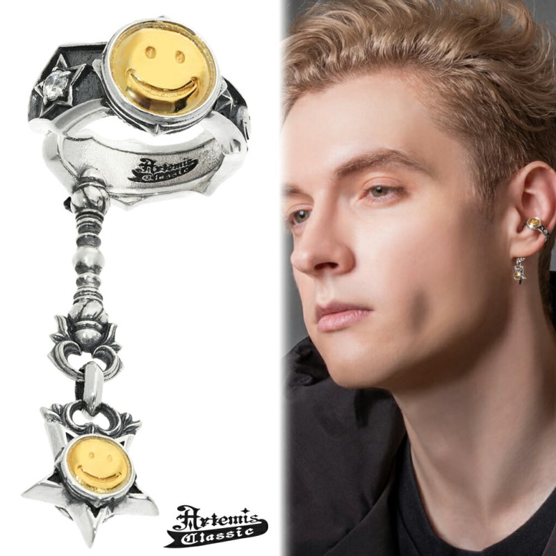 ����ƥߥ����饷�å� Artemis Classic �˥� ���䡼���� 1P �Ҽ��� ����С� �˥������ �ޡ��� �˥������ޡ��� ���ޥ��� ������ �� �Υ�ۡ���ԥ��� ���䡼����å� �֥��� ��� ��ǥ����� ���� ���� ��� ��� ������ ��ǰ�� �ץ쥼��� �͵� ������� ����