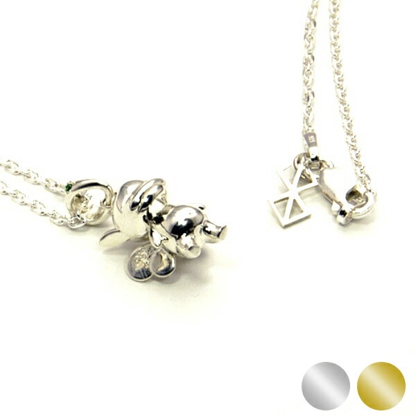 クリパックG クリパック KURI PUCK ベルセルク ベルセルク クリパック