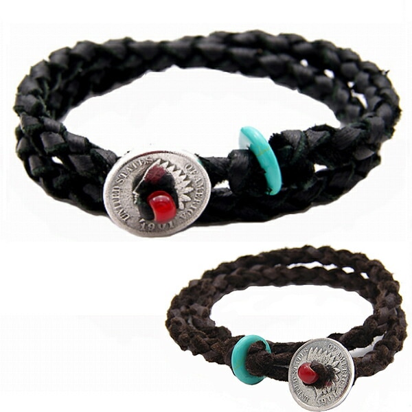 【Last在庫】WARRENSLOVE エネルギーブレスレット5本 Last在庫】WARRENSLOVE エネルギーブレスレット5本 高級感あふれる1本