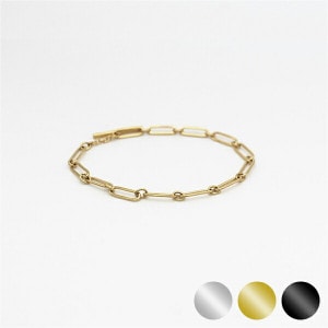 VAYACONDIOS �����䥳��ǥ����� ���ƥ�쥹 �������������� �֥쥹��å� �� ���ƥ�쥹�֥쥹��å� ��������֥쥹��å� ���������륹�ƥ�쥹 ��°����륮�� ����륮���ե꡼ ��� ���� ��Ʀ �������� �ޥ�ƥ� ����ץ� ���� ��� ���ե� �͵� �֥���