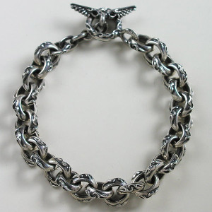 Give Me a Wing  ֥쥹å ե쥢 19~24cm С  С925      ޥƥ С֥쥹å ֥쥹  ֥쥹å    ä Ĥ   ǰ ֥ ե ץ쥼 ͵