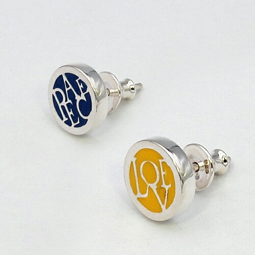 SAINTS セインツ 03 カレッジシルバーリング 約13号 SAINTS セインツ リング 指輪 セインツ08カレッジtype1 シルバー925