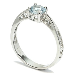 �֥롼�ȥѡ��� �ܥ�塼��ץ���ʥ����� ����С���� 5��11�� ��ǥ����� ��� Topaz ������ ���� �ѥ���ȡ��� ŷ���� ��ǥ�������� ��ǥ��������� �ץ쥼��� �͵�