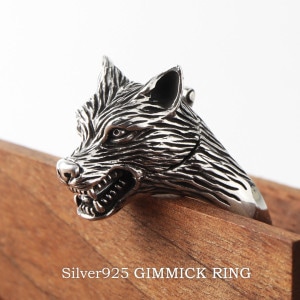  ĥߥå   1623 󥺥 С 925 ϵ   Ƭ ưʪ ˥ޥ  ꥢ ϡ 磻 ˡ С     ö  ǰ ץ쥼 ͵ 