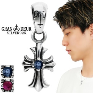 GRAN DEUR ߥ ե쥢  ٤ ŷ С ڥȥȥå ե ӡ ڥ ȥå  ͥå쥹  ǥ      ǰ ץ쥼 ͵  ƥ å ꤲʤ С925
