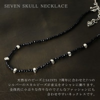 000000042619_1_CYal5F9_thumb.jpg
