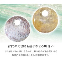 【激安アウトレット!】 000000042641_2_tTV5s2j_thumb.jpg 置物