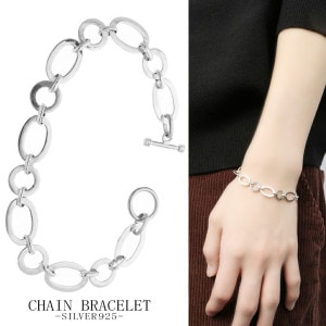 ޥƥ С ֥쥹å Х 20cm ֥쥹å  ֥쥹  ץ ޥƥ֥쥹å 礭  ǥ      ǰ ץ쥼 ͵    줤 ⸫ 鴶 С925
