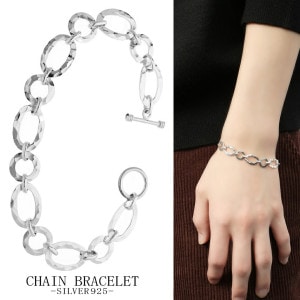 ޥƥ С ֥쥹å  Х 20cm ֥쥹å  ֥쥹  ץ  ޥƥ֥쥹å 礭  ǥ      ǰ ץ쥼 ͵  줤 ⸫ 鴶 С925