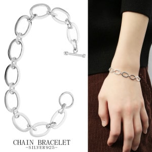 ޥƥ С ֥쥹å Х 19cm ֥쥹å  ֥쥹  ץ ޥƥ֥쥹å 礭  ǥ      ǰ ץ쥼 ͵    줤 ⸫ 鴶 С925
