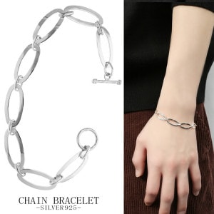 ޥƥ С ֥쥹å  Х 20cm ֥쥹å  ֥쥹  ץ ޥƥ֥쥹å 礭  ǥ      ǰ ץ쥼 ͵   줤 ⸫ 鴶 С925
