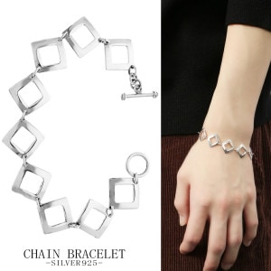 ޥƥ С ֥쥹å   19cm ֥쥹å  ֥쥹  ץ ͳ ޥƥ֥쥹å 礭  ǥ      ǰ ץ쥼 ͵  줤 ⸫ 鴶 С925
