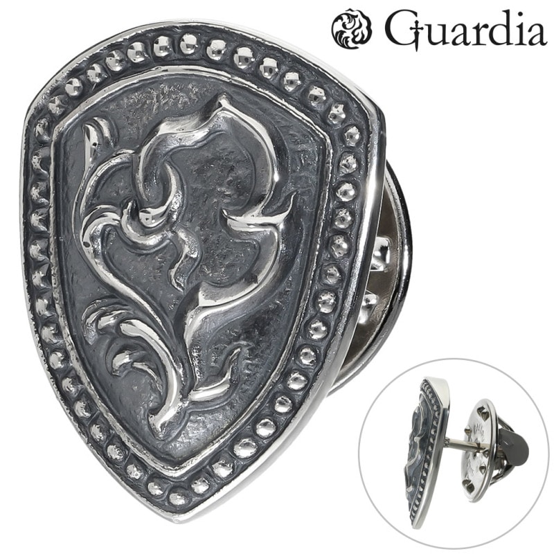 Guardia ǥ  ԥ֥ С  ֥  ٥   ֥ Shield ڥԥ ԥ ԥХå ԥХå ֥  ǥ      ǰ ץ쥼 ͵ 
