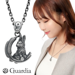 Guardia ǥ Ȩ ͥå쥹 ڥ ڥȥȥå ڥȥ㡼 С    ӥå ܿ ƿ ֥  ǥ      ǰ ץ쥼 ͵ 
