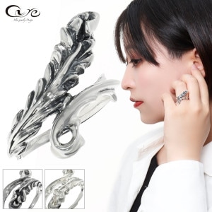 cure �ե����� �����Ĥ� ��� ���� 3��29�� ����С� 925 ���� �� �� �٤� ���줤�� ���ߥϡ��� �ϡ��� �磻��� ��� ��ǥ����� ���� ���� ��� ��� ��˥��å��� ������ ��ǰ�� �ץ쥼��� �͵� ������� �֥���