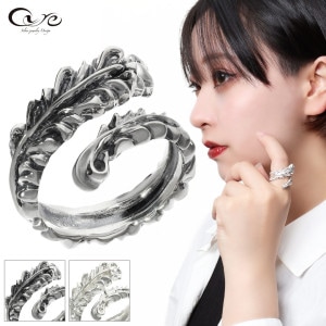 cure �ե����� �����Ĥ� ��� ���� 5��29�� ����С� 925 ���� �� �� ���� ���� �ϡ��� �磻��� ����С���� ��� ��ǥ����� ���� ���� ��� ��� ��˥��å��� ������ ��ǰ�� �ץ쥼��� �͵� ������� �֥���