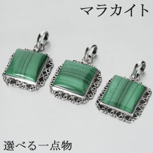 �ޥ饫���� ����С� �ڥ����ȥȥå� ���٤� ����ʪ �ȥåפΤ� ŷ���� �ѥ���ȡ��� �ڥ����� �إå� �ȥå� �ޥ饫���ȥڥ����� ���꡼�� �� ŷ���Хڥ����� ��� ��ǥ����� ���� ���� ������ ��ǰ�� �ץ쥼��� �͵� ������ ���� ���ȥ쥹 ����� �������